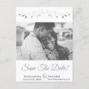 Search for upcoming invitations Elegant