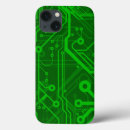 Search for circuit ipad cases Business