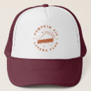 Search for fall time hats Halloween