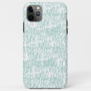 Search for scribble iphone cases Trendy