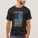 Search for type 1 diabetes tshirts Flag