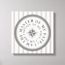 Search for captain of my soul Quote