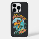 Search for aquaman iphone cases Super hero