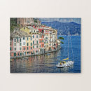 Search for sailing puzzles Sailboat