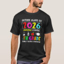 Search for 8th grade graduation tshirts Graduating