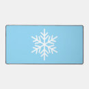 Search for holiday lights mouse mats Winter