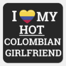 Search for love hot stickers Humour