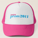 Search for dancing school hats Girls