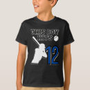 Search for 12 year old boy gifts 12th birthday