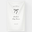 Search for baby shower table backdrops Gender neutral