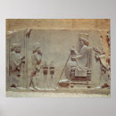 Search for darius posters Relief