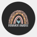 Search for aba stickers Therapy