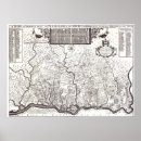 Search for colonial posters Cartography