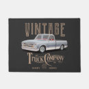 Search for vintage chevy truck Classic
