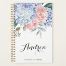 Search for blues planners Pretty