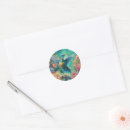 Search for surround stickers Flowers