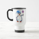 Search for funny winter cartoons mugs Cute