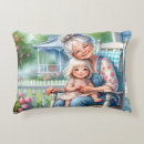 Search for for granddaughter cushions For her