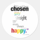 Search for happy gay lgbt stickers Lgbtq