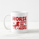 Search for stable mugs Funny