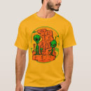 Search for family cartoon tshirts Aliens