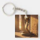 Search for goddesses key rings Mythology