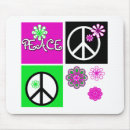 Search for another mouse mats Love one another