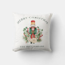 Search for red berries cushions Elegant