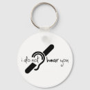 Search for hearing impaired key rings Deaf