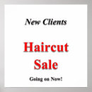 Search for clients posters Spa