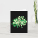 Search for sale postcards Cake