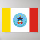 Search for columbus posters Midwest