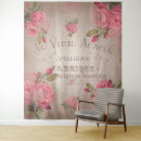 Search for shabbychic posters Roses