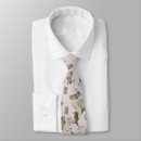 Search for wizard of oz ties Yellow brick road