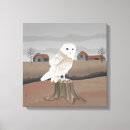 Search for old barn canvas prints Autumn