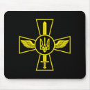 Search for emblems mouse mats Yellow
