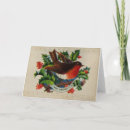 Search for circa cards Consumerproduct
