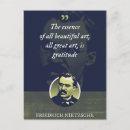 Search for nietzsche postcards German