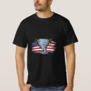 Search for storm tshirts Hurricane
