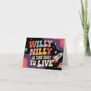 Search for address labels cards Vintage