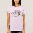 Search for emily dickinson tshirts Hope
