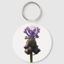 Search for hyacinths key rings Purple
