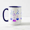 Search for potions mugs Science