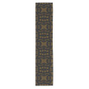 Search for ethnic table runners Gold