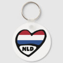Search for netherlands flag key rings Travel