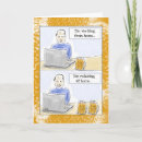 Search for mens work cards For him