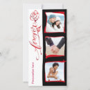 Search for mine valentines day cards Husband