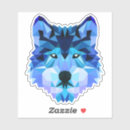 Search for big face stickers Animals