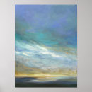 Search for coastal posters Green