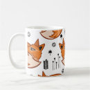 Search for wit mugs Beautiful